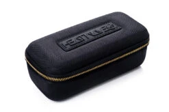 HWV: Slimline Sunglasses Case