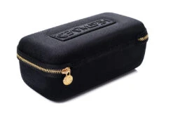 Heat Wave Visual 28 Heat Wave Visual -Heat Wave Visual 2019case 1