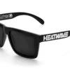 XL VISE Sunglasses: Billboard Customs