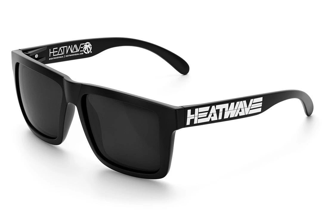 XL VISE Sunglasses: Billboard Customs 1 XL VISE Sunglasses: Billboard Customs