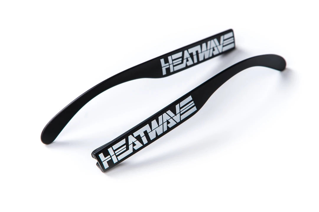 Arms: Billboard BLACK 1 Arms: Billboard BLACK