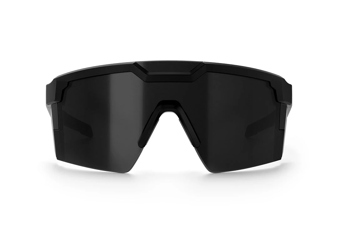 Future Tech Sunglasses: Bones Customs Z87+ 2 Future Tech Sunglasses: Bones Customs Z87+ - Image 2