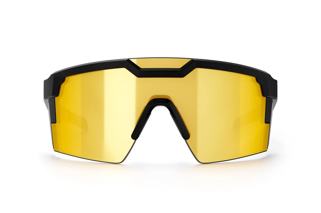 Future Tech Sunglasses: Camocom Customs Z87+ 2 Future Tech Sunglasses: Camocom Customs Z87+ - Image 2