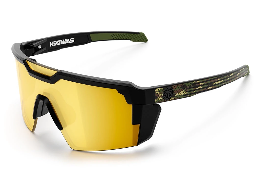 Future Tech Sunglasses: Camocom Customs Z87+ 1 Future Tech Sunglasses: Camocom Customs Z87+