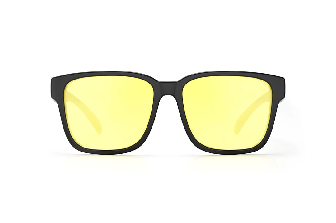 Apollo Sunglasses: Easy Rider Kit 2 Apollo Sunglasses: Easy Rider Kit - Image 2