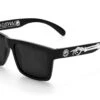 VISE Sunglasses: BONES Customs