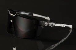 Future Tech Sunglasses: Bones Customs Z87+ 5 Future Tech Sunglasses: Bones Customs Z87+ -Heat Wave Visual Bones 80e870f3 b6a8 445d a6ad e73f6a01ad03