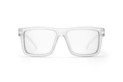 Heat Wave Visual -Heat Wave Visual Clear Clear Front d82a50b2 0be8 49f1 8538 133da66717d3