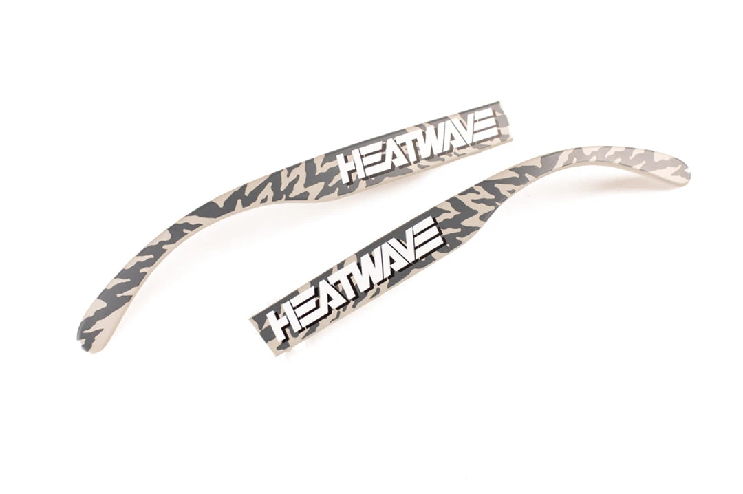 Arms: Hydroshock Grey 1 Arms: Hydroshock Grey