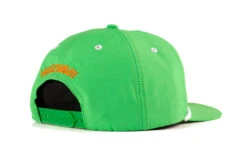 HWV Isenhouer Bootleg Hat -Heat Wave Visual Isenhouer Hat 4