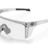 Performance XL Lazer Face Sunglasses: Photochromic Lens Z87+