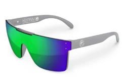 Replacement Lens Kit: QUATRO -Heat Wave Visual Piff 59a21381 a3a1 4568 8e0f 4ec39de0510f