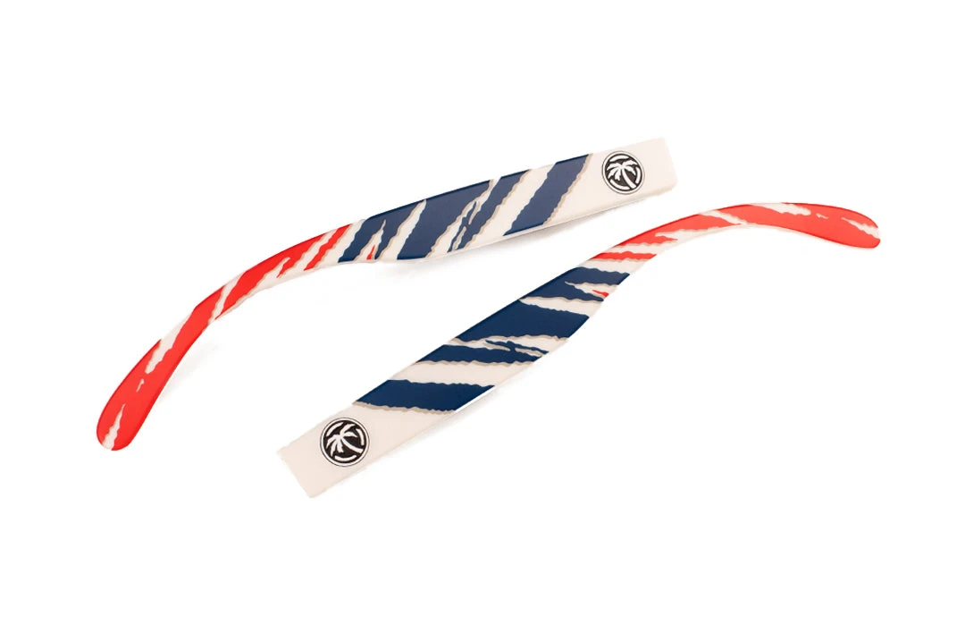 Arms: Fireblade RWB 1 Arms: Fireblade RWB