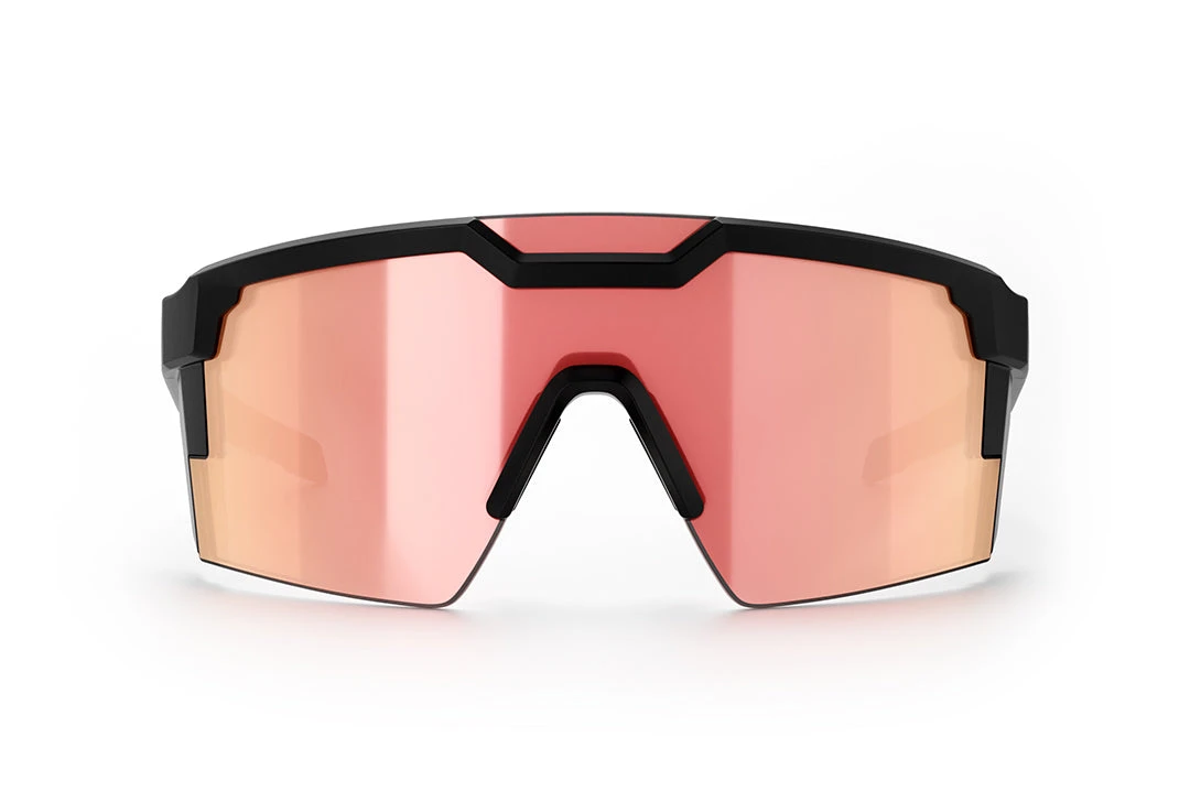 Future Tech Sunglasses: Reactive Z87+ 4 Future Tech Sunglasses: Reactive Z87+ - Image 4