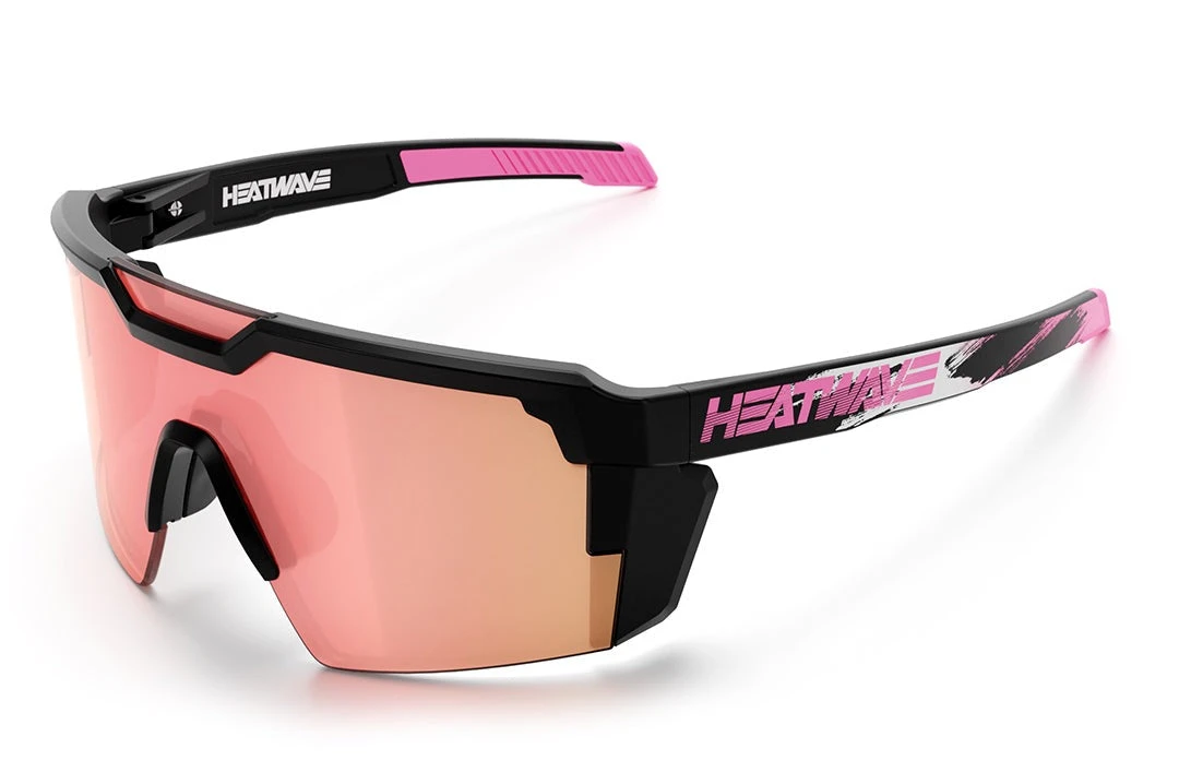 Future Tech Sunglasses: Reactive Z87+ 1 Future Tech Sunglasses: Reactive Z87+