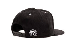 HWV Speed Eagle Hat -Heat Wave Visual Speed Eagle Hat 4