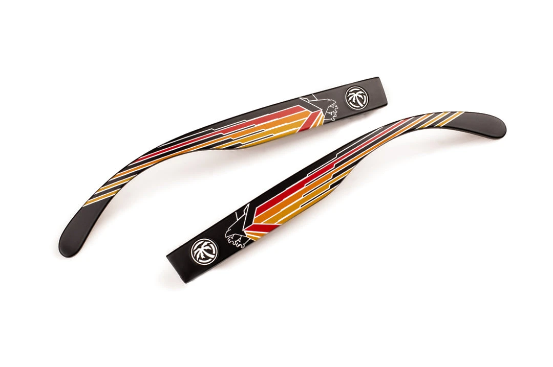 Arms: Speed Eagle Turbo 1 Arms: Speed Eagle Turbo