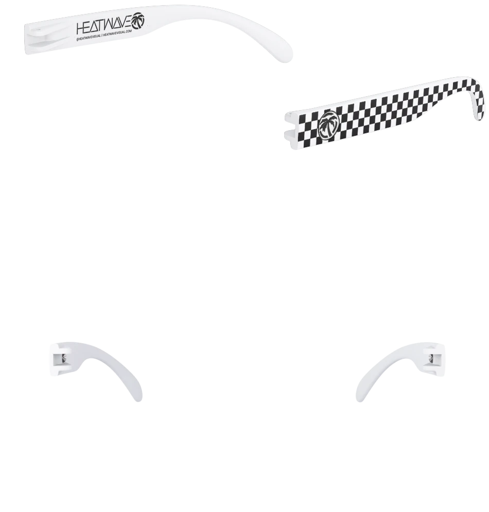 Custom Quatro 4 Custom Quatro - Image 4