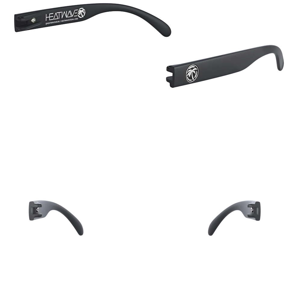 Custom Quatro 5 Custom Quatro - Image 5