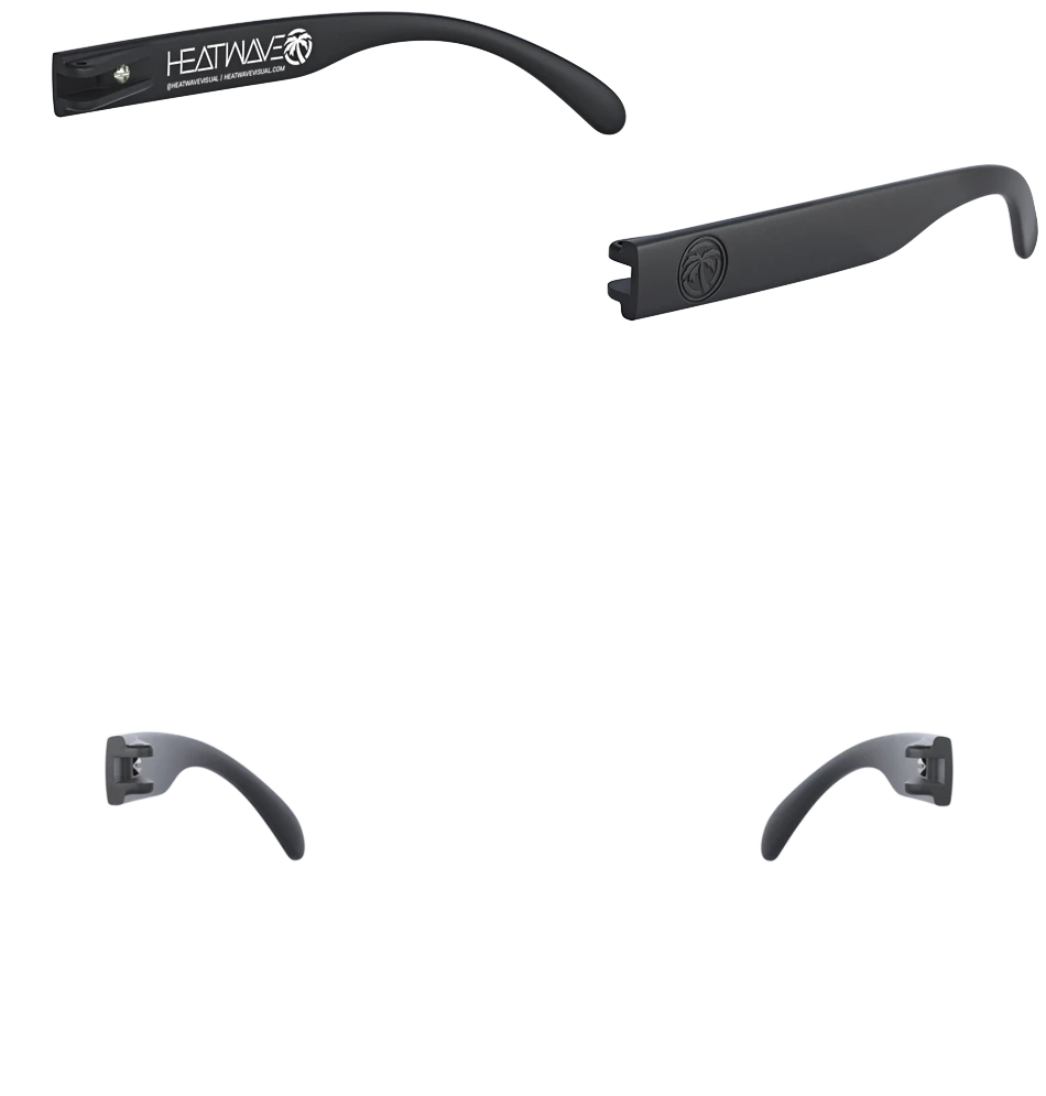 Custom XL Vise 6 Custom XL Vise - Image 6