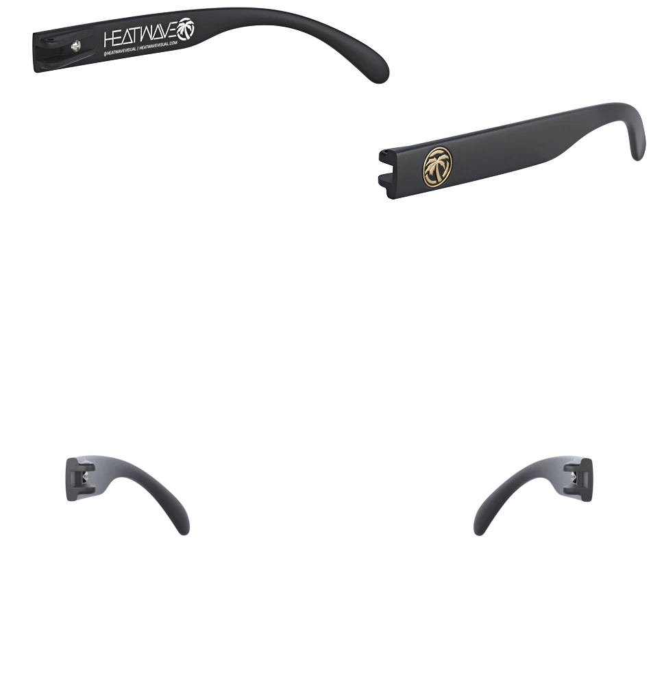 Custom XL Vise 7 Custom XL Vise - Image 7