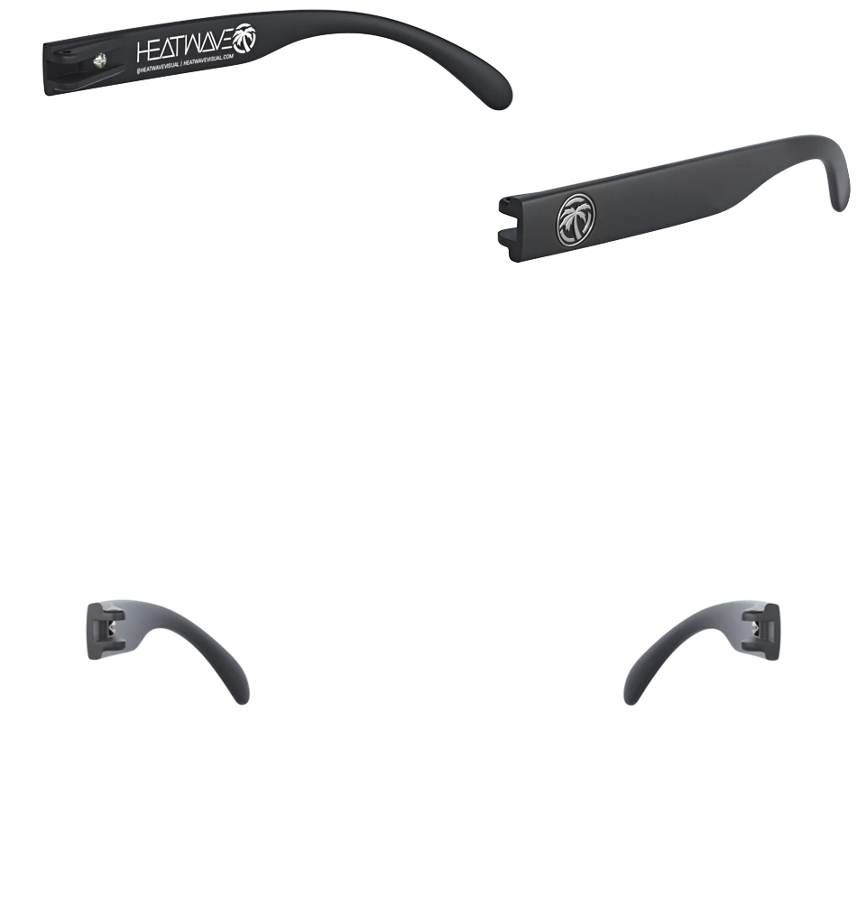 Custom XL Vise 8 Custom XL Vise - Image 8