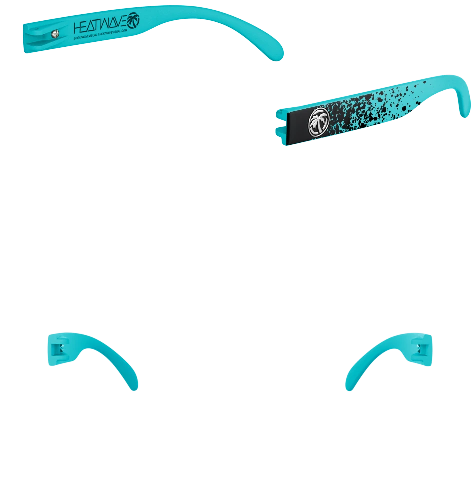 Custom Quatro 9 Custom Quatro - Image 9