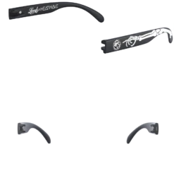 Custom XL Vise 29 Custom XL Vise -Heat Wave Visual arm bones 820ca08a 47e2 4bc5 9283 831ecf5ae5ed