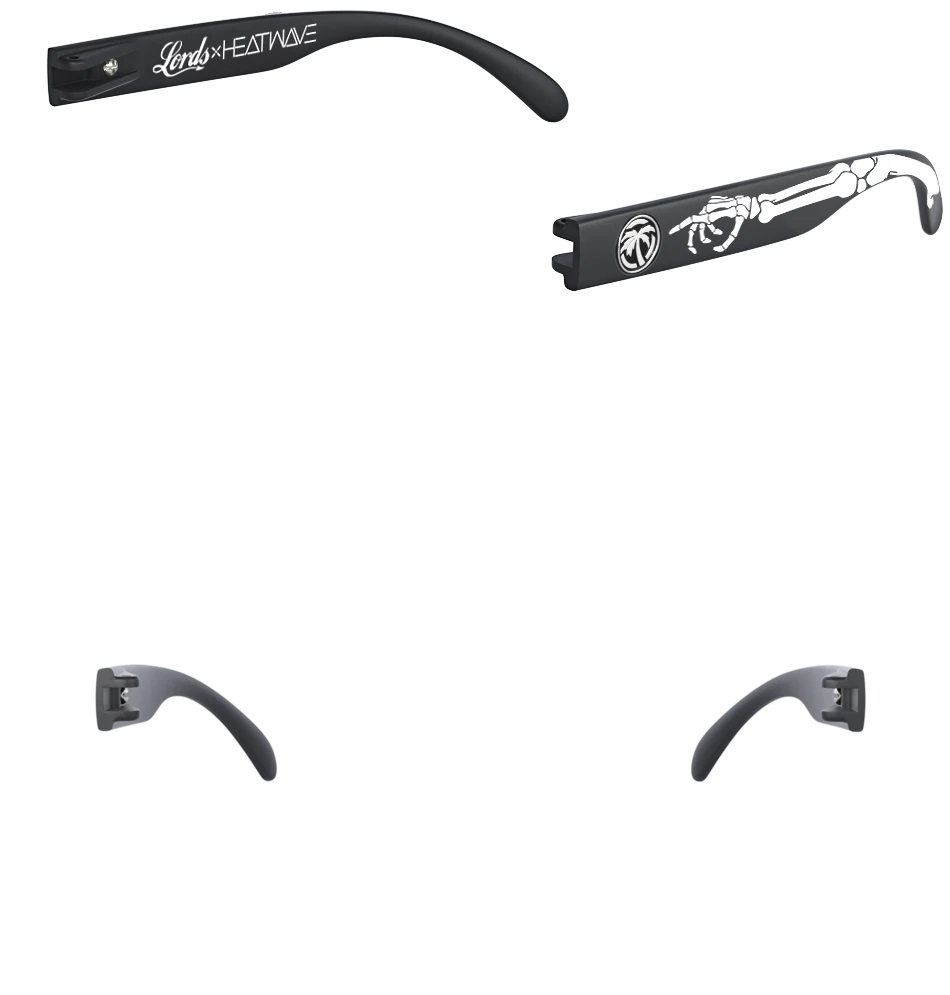 Custom XL Vise 10 Custom XL Vise - Image 10