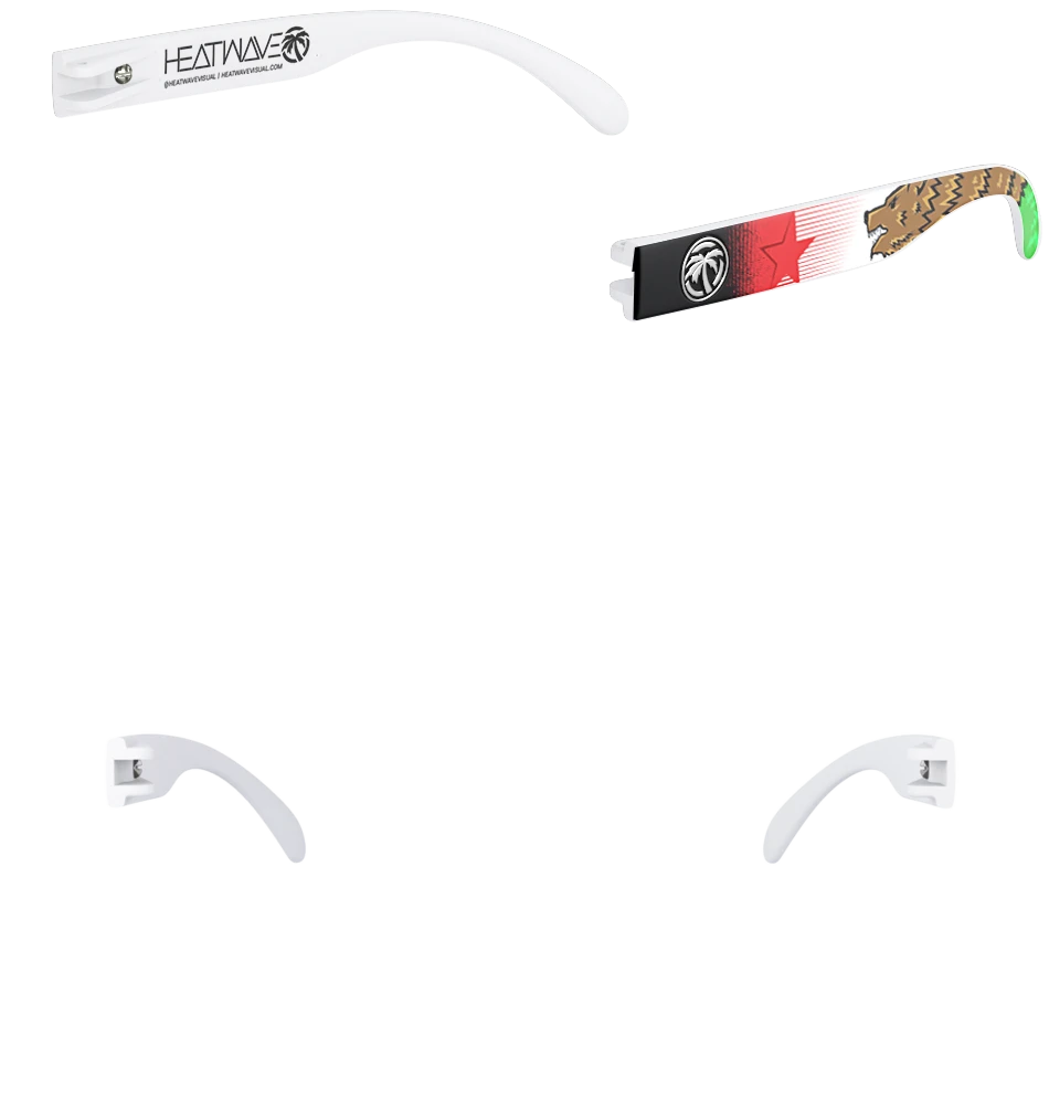 Custom XL Vise 11 Custom XL Vise - Image 11