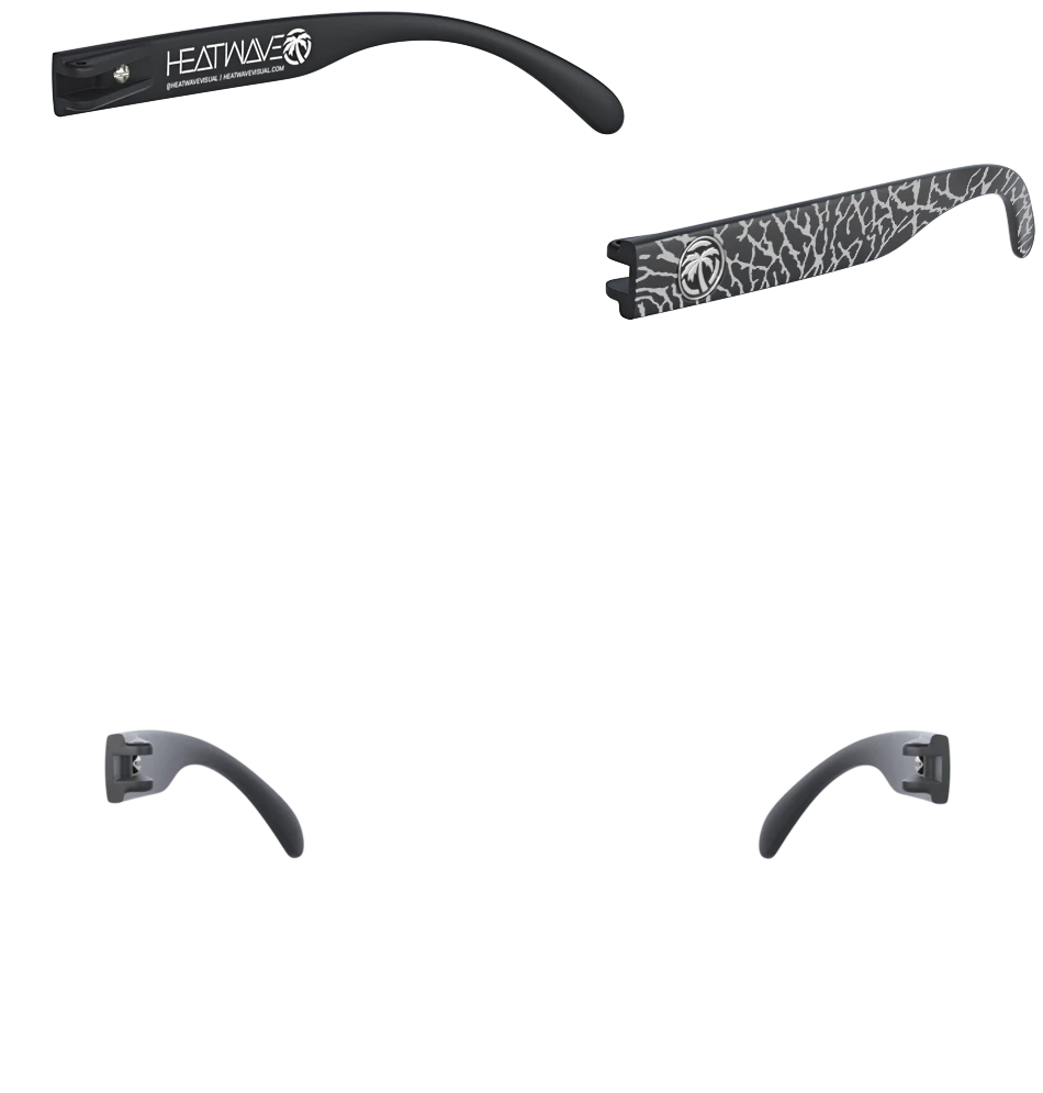 Custom XL Vise 12 Custom XL Vise - Image 12