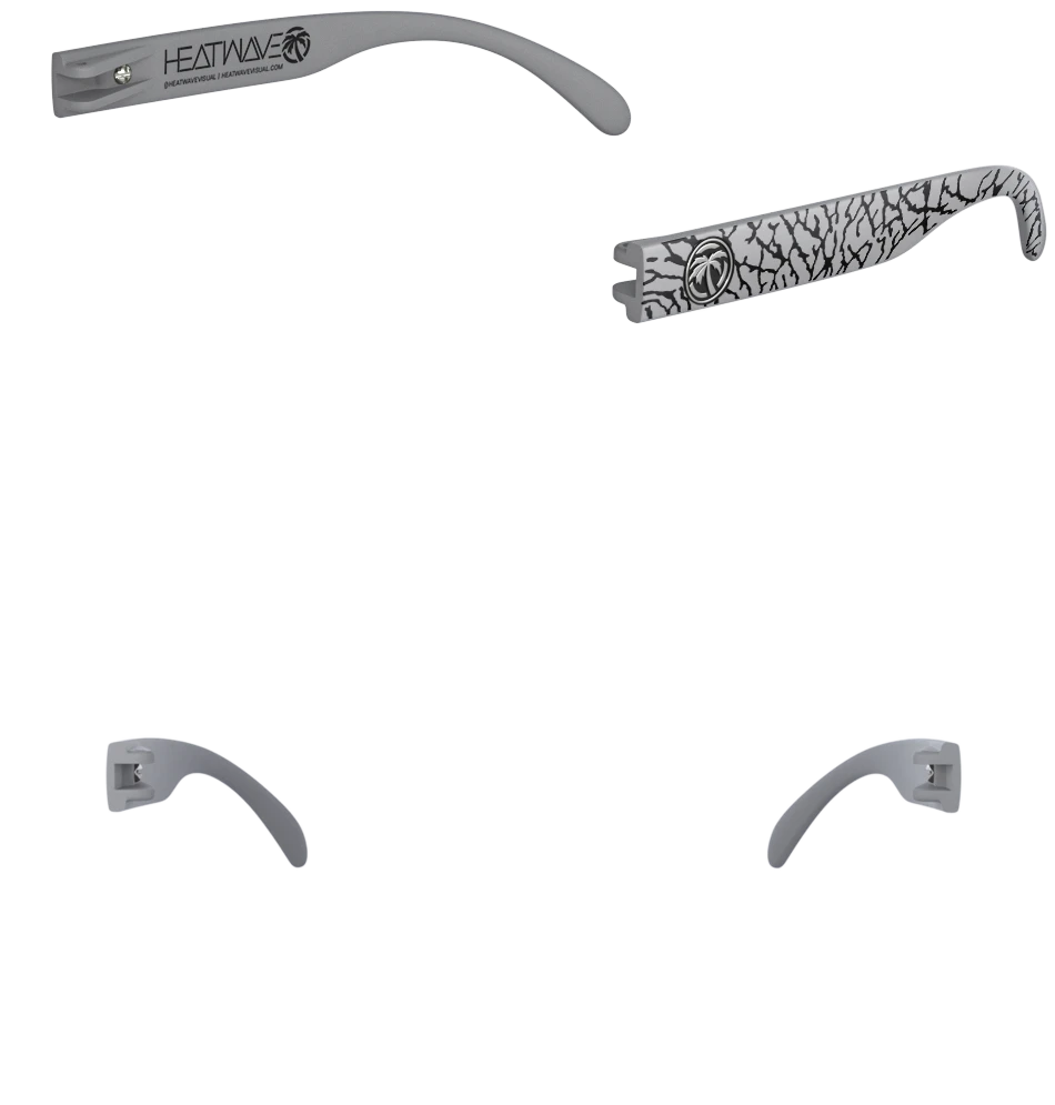 Custom XL Vise 13 Custom XL Vise - Image 13