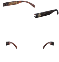 Custom XL Vise 33 Custom XL Vise -Heat Wave Visual arm croc hybrid 26417643 f8a0 44d5 b353 f8a34d118a67