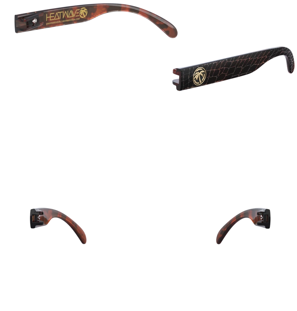 Custom XL Vise 14 Custom XL Vise - Image 14