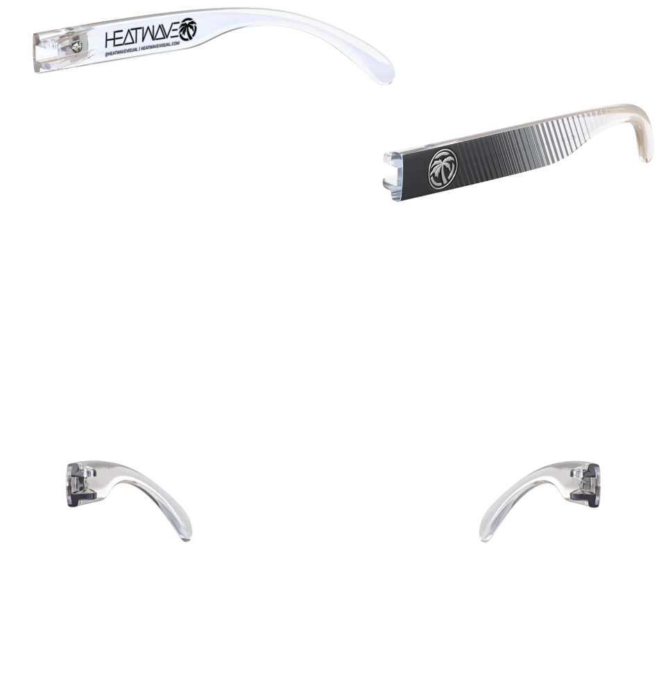 Custom Quatro 15 Custom Quatro - Image 15