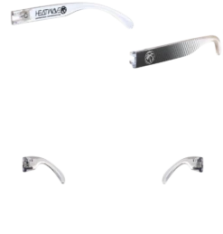 Custom XL Vise 34 Custom XL Vise -Heat Wave Visual arm daytona nights accc3101 bcf9 4b0a aa94 e7b99925200e