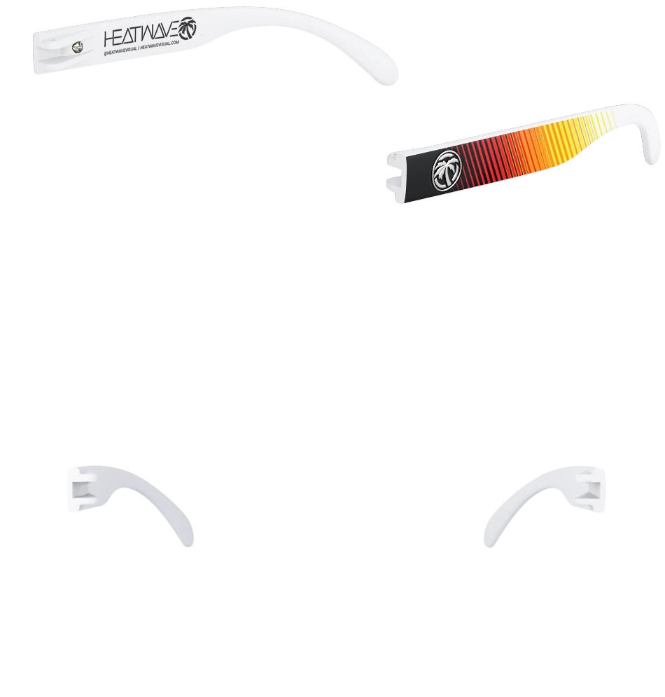 Custom XL Vise 16 Custom XL Vise - Image 16