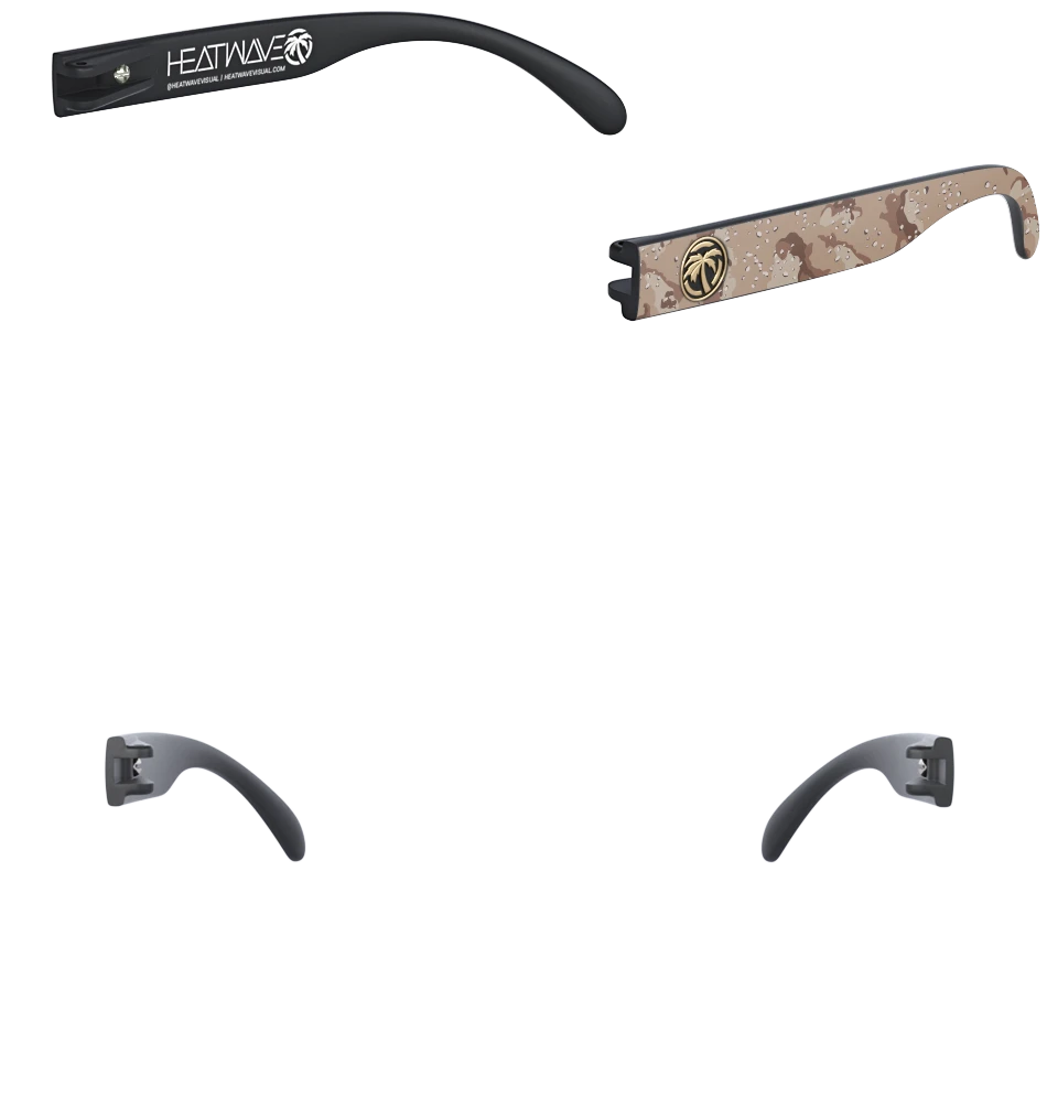 Custom XL Vise 17 Custom XL Vise - Image 17