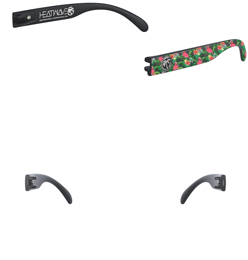 Custom XL Vise 18 Custom XL Vise - Image 18