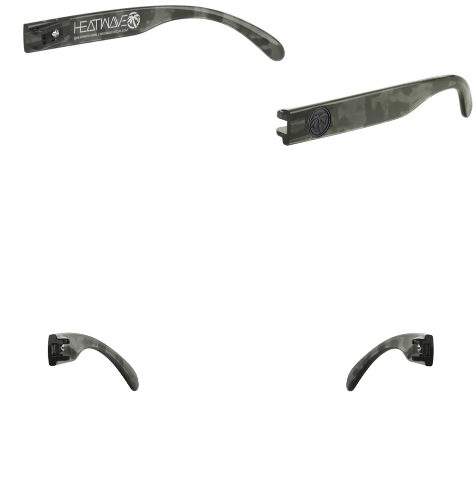 Custom Quatro 19 Custom Quatro - Image 19