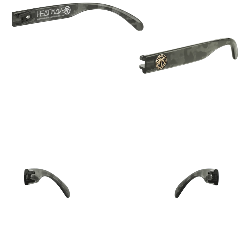 Custom XL Vise 20 Custom XL Vise - Image 20