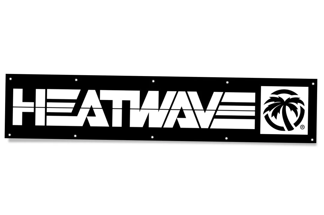 HWV: Billboard Banner 1 HWV: Billboard Banner