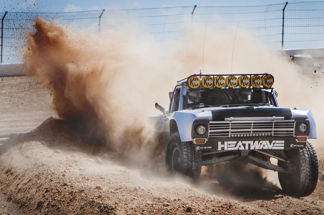 Billboard Decal Large 3 Billboard Decal Large - Image 3