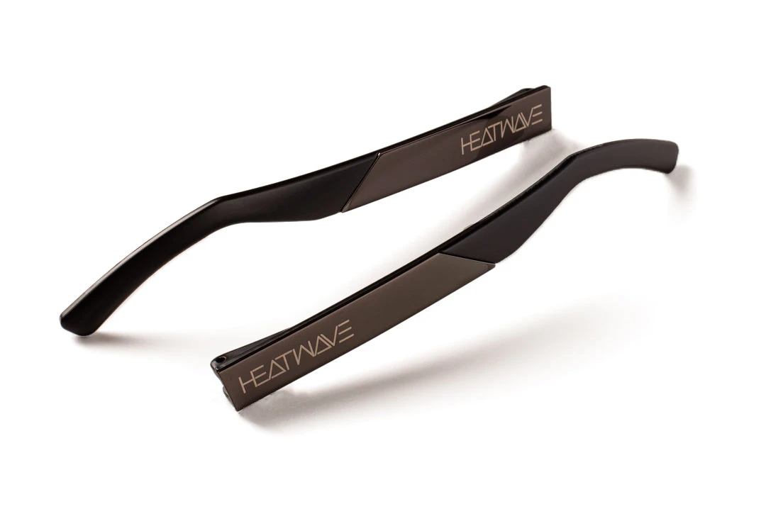 Arms: Metal Panels 2 Arms: Metal Panels - Image 2