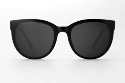 Carat: Replacement Lenses -Heat Wave Visual carat lenses BLK