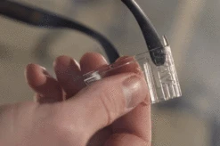 Lazer Face Side Shield Z87+ CLEAR 11 Lazer Face Side Shield Z87+ CLEAR -Heat Wave Visual ezgif 4 db8aa57b9d00 4cd31e84 fe97 4c92 a1e9 612886e3036a