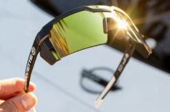 Future Tech Sunglasses: Chevrolet / Corvette Customs 11 Future Tech Sunglasses: Chevrolet / Corvette Customs -Heat Wave Visual future2 a6a7accb a272 49af 98ec 70b640078e5b