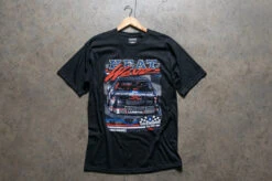 GM Goodwrench X Heat Wave T-Shirt -Heat Wave Visual goodwrench t shirt 1