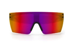 H2O Lazer Face Floating Sunglasses: 16 H2O Lazer Face Floating Sunglasses: -Heat Wave Visual h2o atmosfront