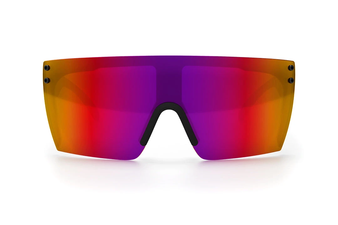 H2O Lazer Face Floating Sunglasses: 3 H2O Lazer Face Floating Sunglasses: - Image 3
